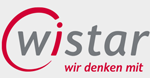 Wistar